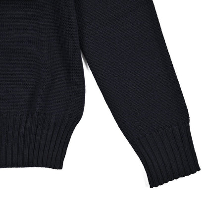 PT TORINO ウール100% タートルネックニットセーター｜430518-50｜GUARDAROBA MILANO OFFICIAL STORE