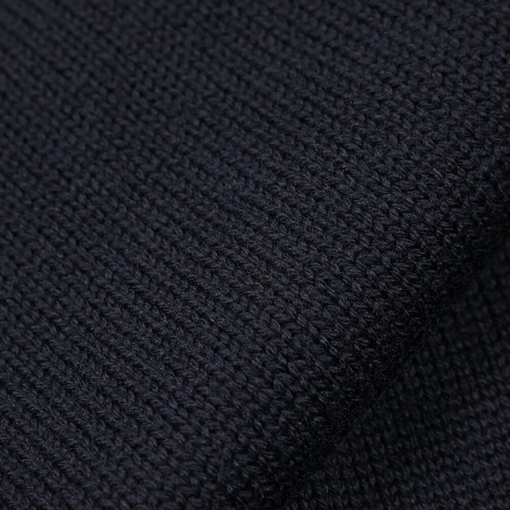 PT TORINO ウール100% タートルネックニットセーター｜430518-50｜GUARDAROBA MILANO OFFICIAL STORE