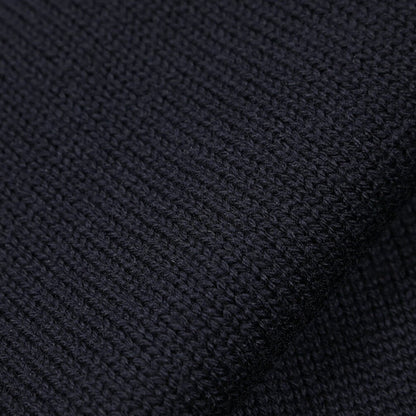 PT TORINO ウール100% タートルネックニットセーター｜430518-50｜GUARDAROBA MILANO OFFICIAL STORE