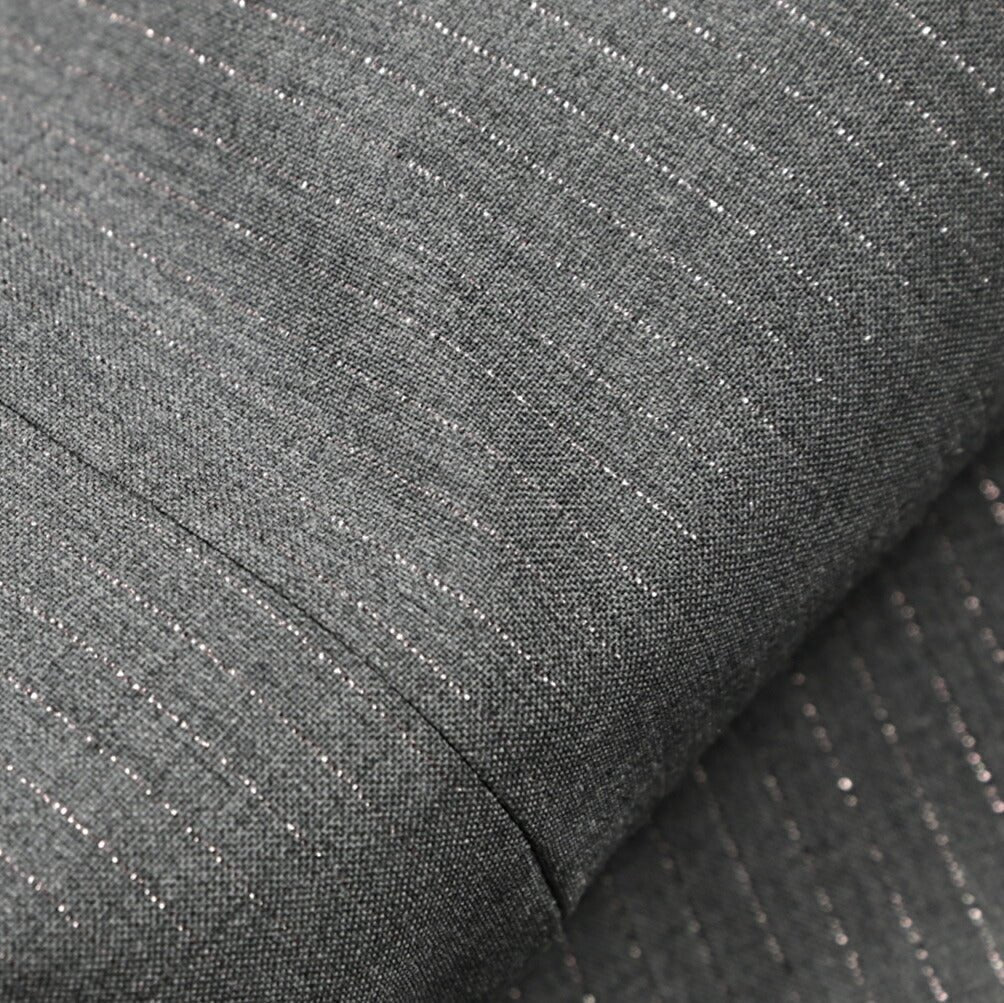 【レディース】PT TORINO ヴァージンウール100% 4Bダブルテーラードジャケット｜433564｜GUARDAROBA MILANO OFFICIAL STORE