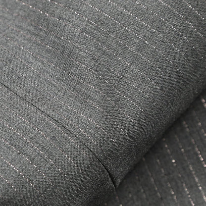 【レディース】PT TORINO ヴァージンウール100% 4Bダブルテーラードジャケット｜433564｜GUARDAROBA MILANO OFFICIAL STORE