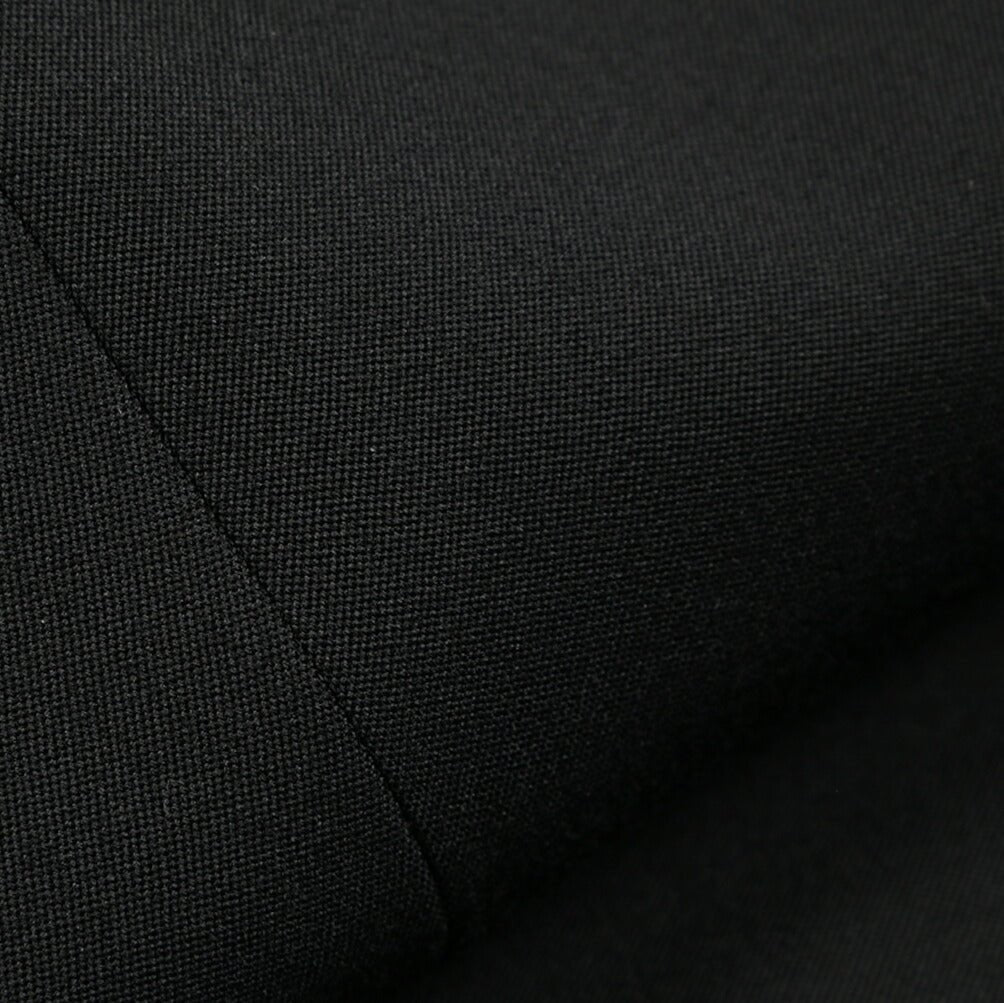 PT TORINO ヴァージンウール100% 6Bダブルテーラードジャケット｜430360-46｜GUARDAROBA MILANO OFFICIAL STORE