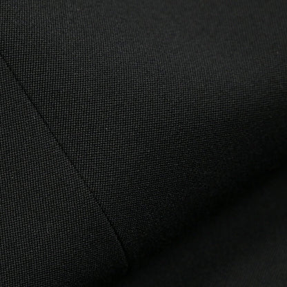 PT TORINO ヴァージンウール100% 6Bダブルテーラードジャケット｜430360-46｜GUARDAROBA MILANO OFFICIAL STORE