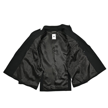 PT TORINO ヴァージンウール100% 6Bダブルテーラードジャケット｜430360-46｜GUARDAROBA MILANO OFFICIAL STORE