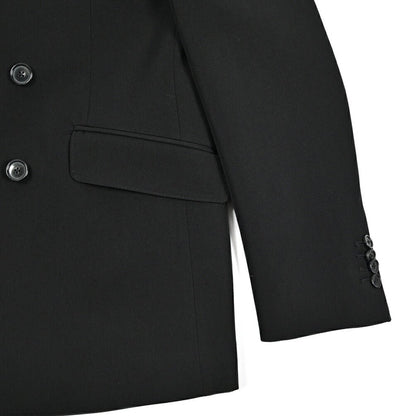 PT TORINO ヴァージンウール100% 6Bダブルテーラードジャケット｜430360-46｜GUARDAROBA MILANO OFFICIAL STORE