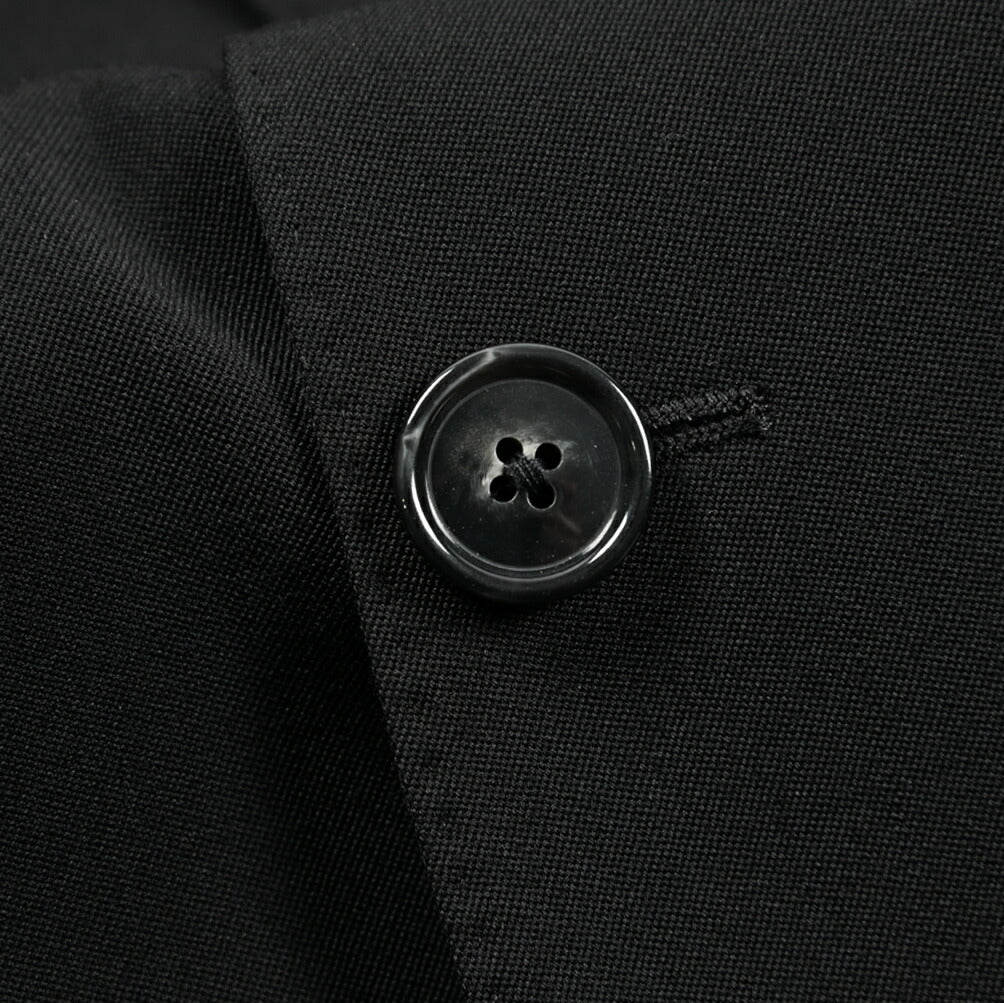 PT TORINO ヴァージンウール100% 6Bダブルテーラードジャケット｜430360-46｜GUARDAROBA MILANO OFFICIAL STORE