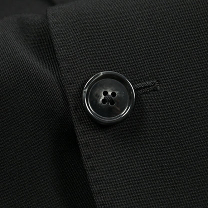 PT TORINO ヴァージンウール100% 6Bダブルテーラードジャケット｜430360-46｜GUARDAROBA MILANO OFFICIAL STORE