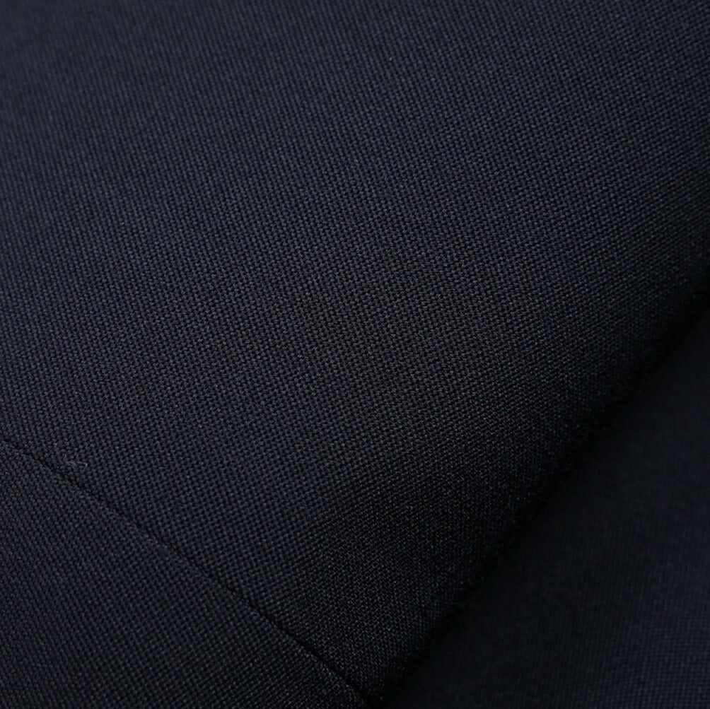 PT TORINO ヴァージンウール100% 6Bダブルテーラードジャケット｜430368｜GUARDAROBA MILANO OFFICIAL STORE