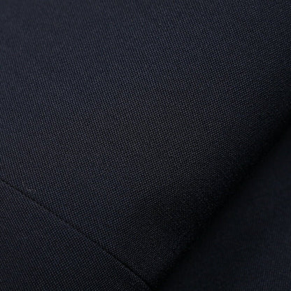 PT TORINO ヴァージンウール100% 6Bダブルテーラードジャケット｜430368｜GUARDAROBA MILANO OFFICIAL STORE