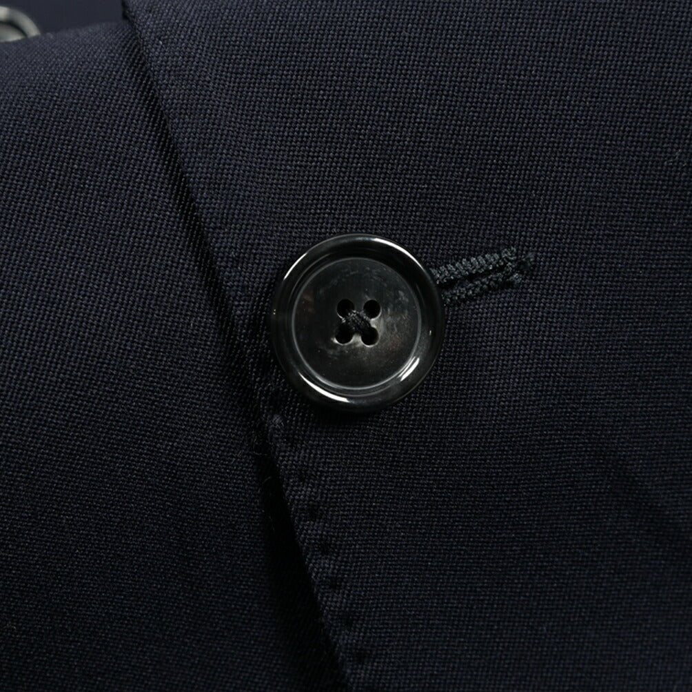 PT TORINO ヴァージンウール100% 6Bダブルテーラードジャケット｜430368｜GUARDAROBA MILANO OFFICIAL STORE