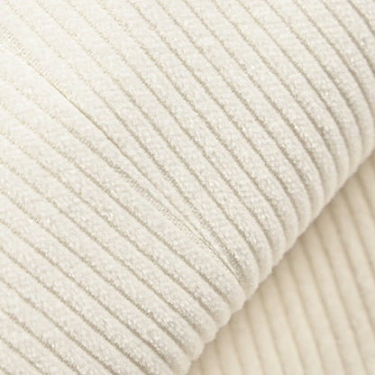 PT TORINO コットン100% 6Bダブルコーデュロイジャケット｜430385-46｜GUARDAROBA MILANO OFFICIAL STORE