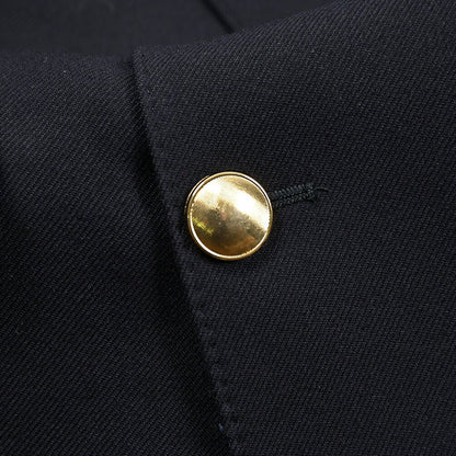 PT TORINO ヴァージンウール100% 6Bダブルテーラードジャケット｜430390-46｜GUARDAROBA MILANO OFFICIAL STORE