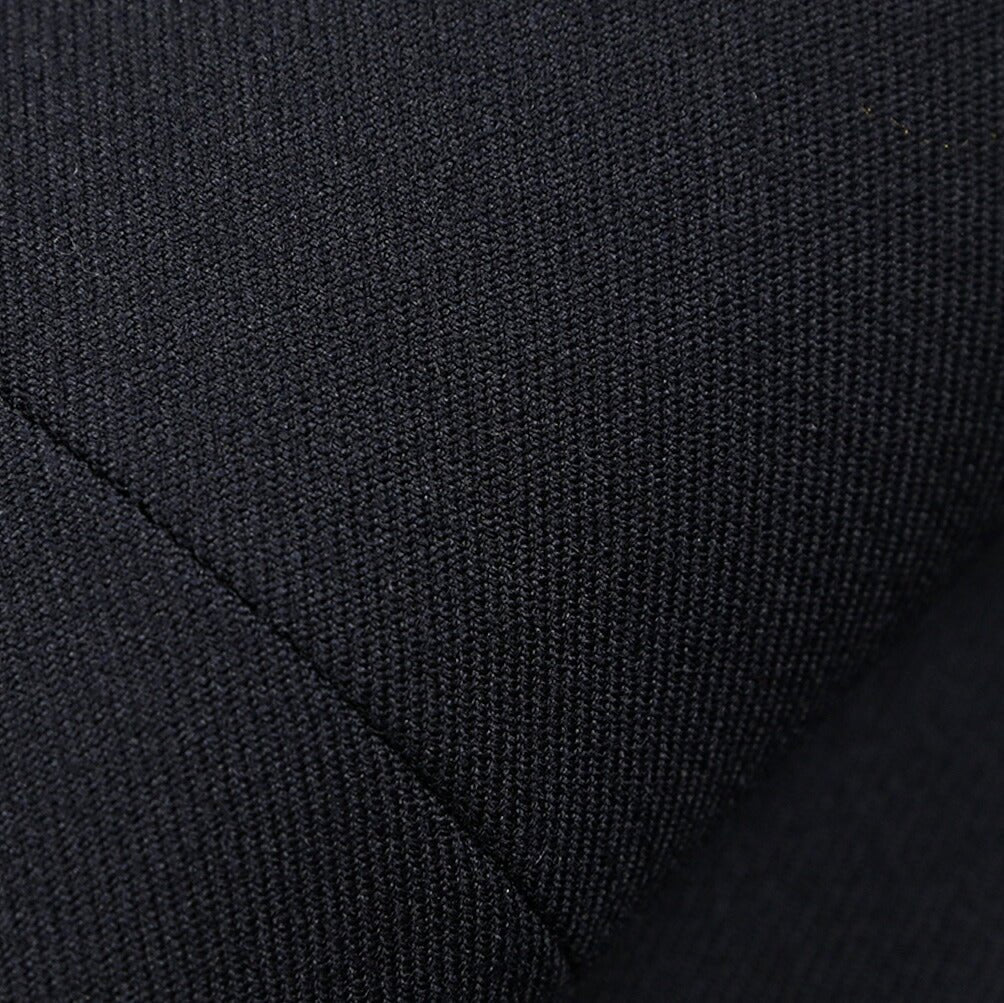 PT TORINO ヴァージンウール100% 6Bダブルテーラードジャケット｜430390-46｜GUARDAROBA MILANO OFFICIAL STORE