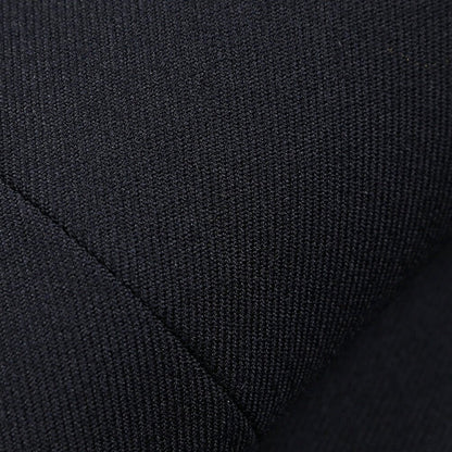 PT TORINO ヴァージンウール100% 6Bダブルテーラードジャケット｜430390-46｜GUARDAROBA MILANO OFFICIAL STORE