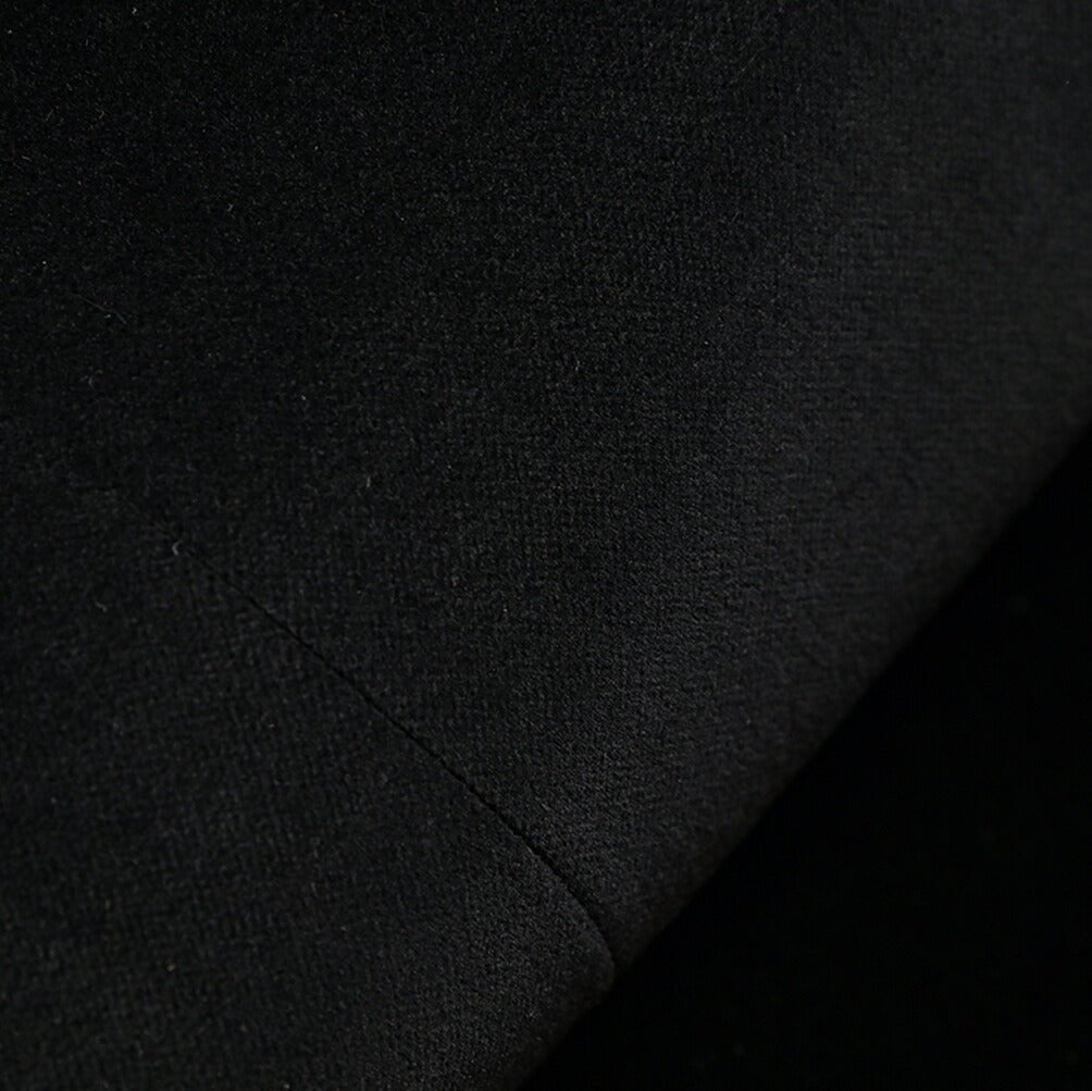 PT TORINO コットン100%ベロア 8Bダブルテーラードジャケット｜430371-48｜GUARDAROBA MILANO OFFICIAL STORE