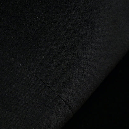 PT TORINO コットン100%ベロア 8Bダブルテーラードジャケット｜430371-48｜GUARDAROBA MILANO OFFICIAL STORE