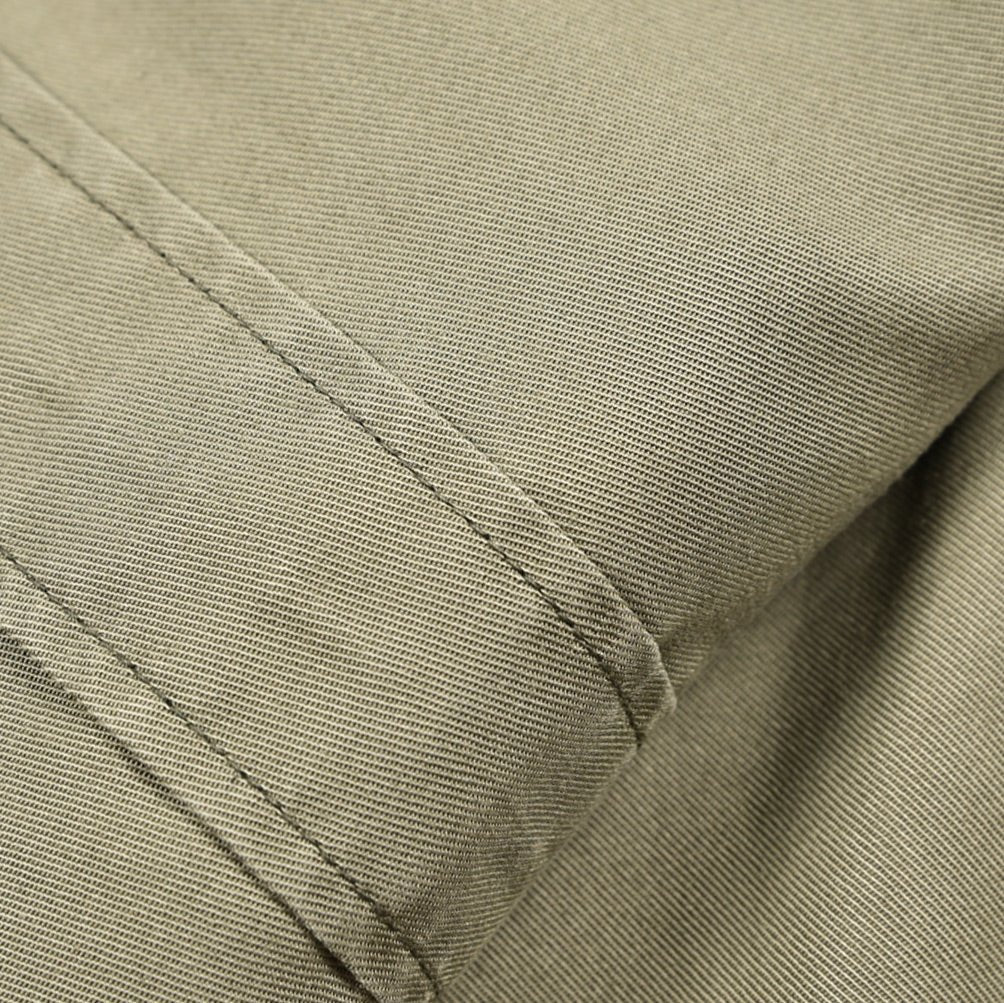 PT TORINO リヨセル100% CPOシャツ｜430631｜GUARDAROBA MILANO OFFICIAL STORE