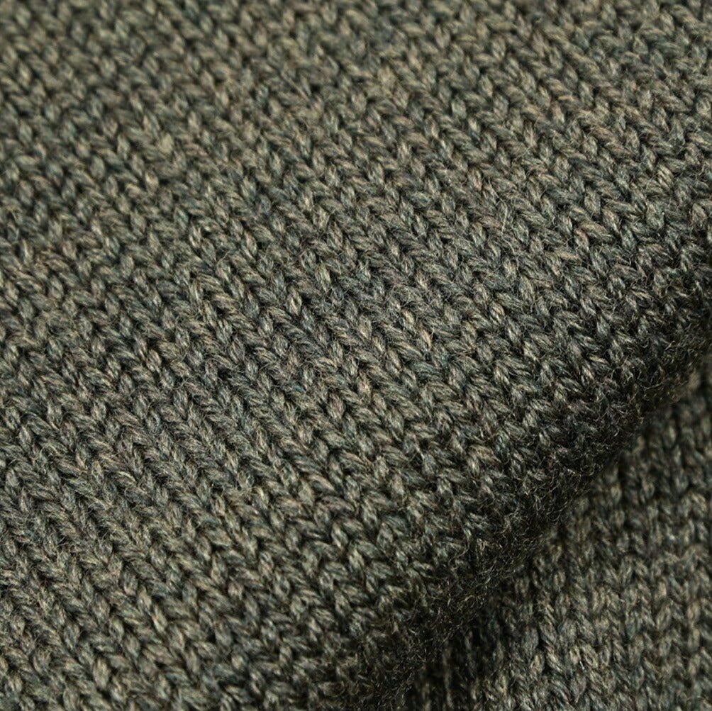 PT TORINO ウール100% Vネックニットセーター｜430493-50｜GUARDAROBA MILANO OFFICIAL STORE