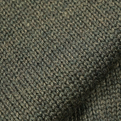 PT TORINO ウール100% Vネックニットセーター｜430493-50｜GUARDAROBA MILANO OFFICIAL STORE