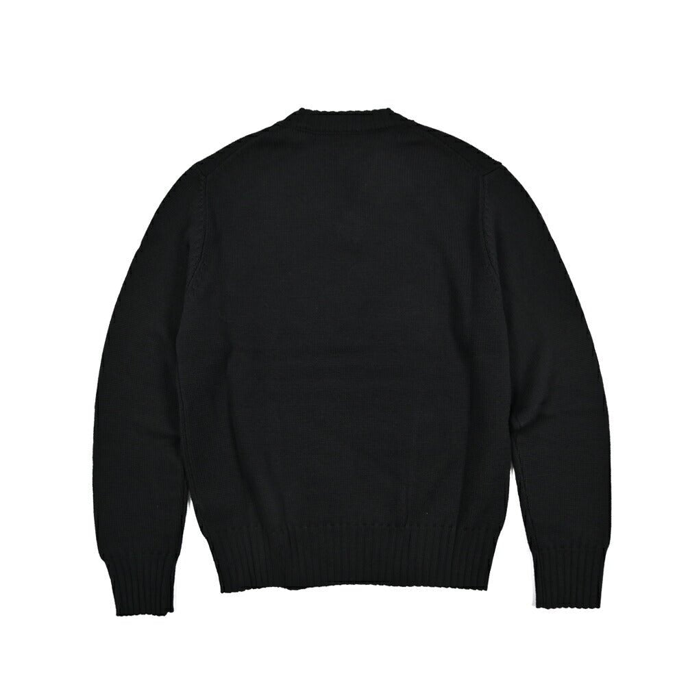 PT TORINO ウール100% Vネックニットセーター｜430500-50｜GUARDAROBA MILANO OFFICIAL STORE