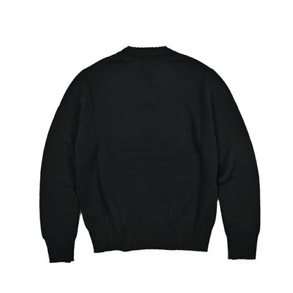 PT TORINO ウール100% Vネックニットセーター｜430500-50｜GUARDAROBA MILANO OFFICIAL STORE