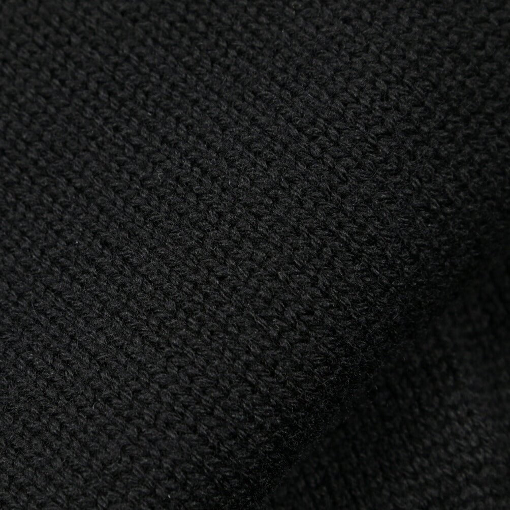 SALE｜PT TORINO ピーティートリノ / ウール100% Vネックニット