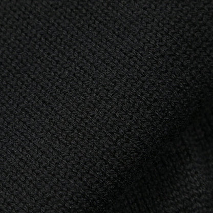 PT TORINO ウール100% Vネックニットセーター｜430500-50｜GUARDAROBA MILANO OFFICIAL STORE