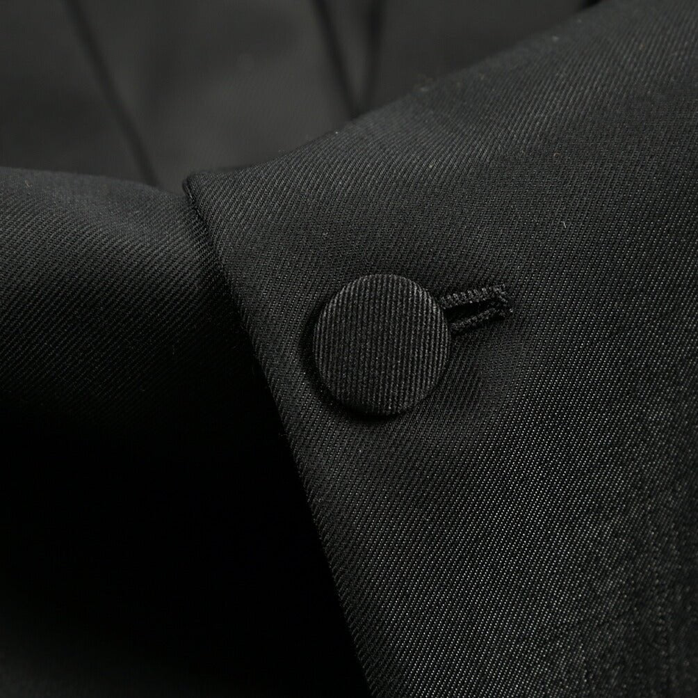 PT TORINO ウール混1Bシングルテーラードジャケット｜430357｜GUARDAROBA MILANO OFFICIAL STORE