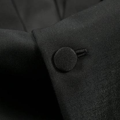 PT TORINO ウール混1Bシングルテーラードジャケット｜430357｜GUARDAROBA MILANO OFFICIAL STORE