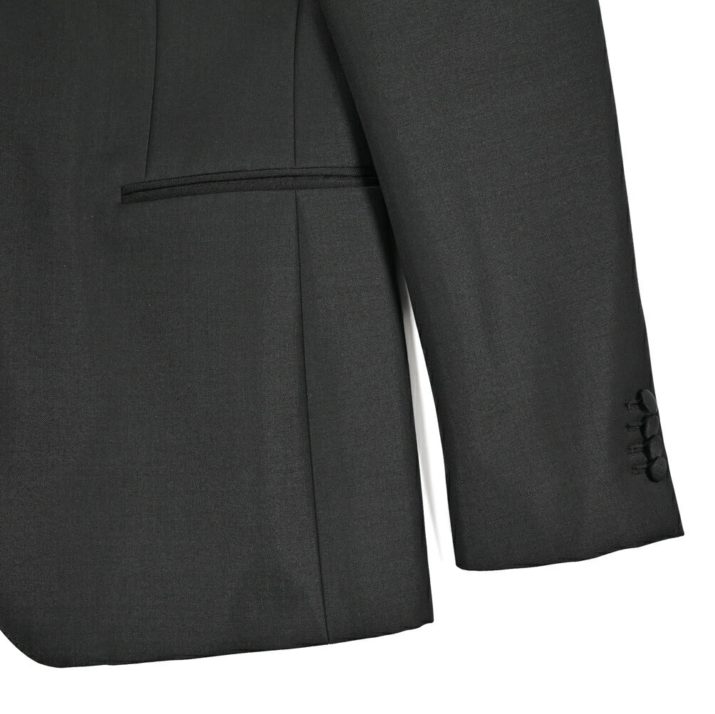 PT TORINO ウール混1Bシングルテーラードジャケット｜430357｜GUARDAROBA MILANO OFFICIAL STORE