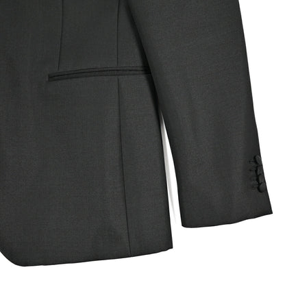 PT TORINO ウール混1Bシングルテーラードジャケット｜430357｜GUARDAROBA MILANO OFFICIAL STORE