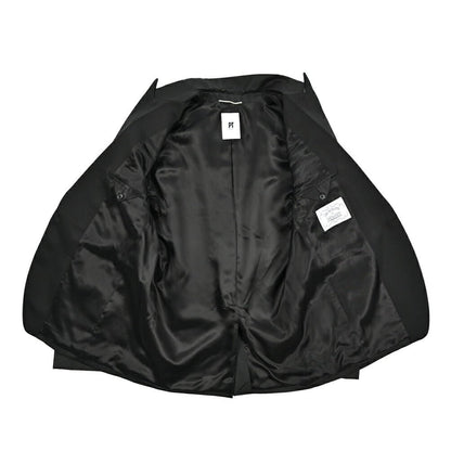 PT TORINO ウール混1Bシングルテーラードジャケット｜430357｜GUARDAROBA MILANO OFFICIAL STORE