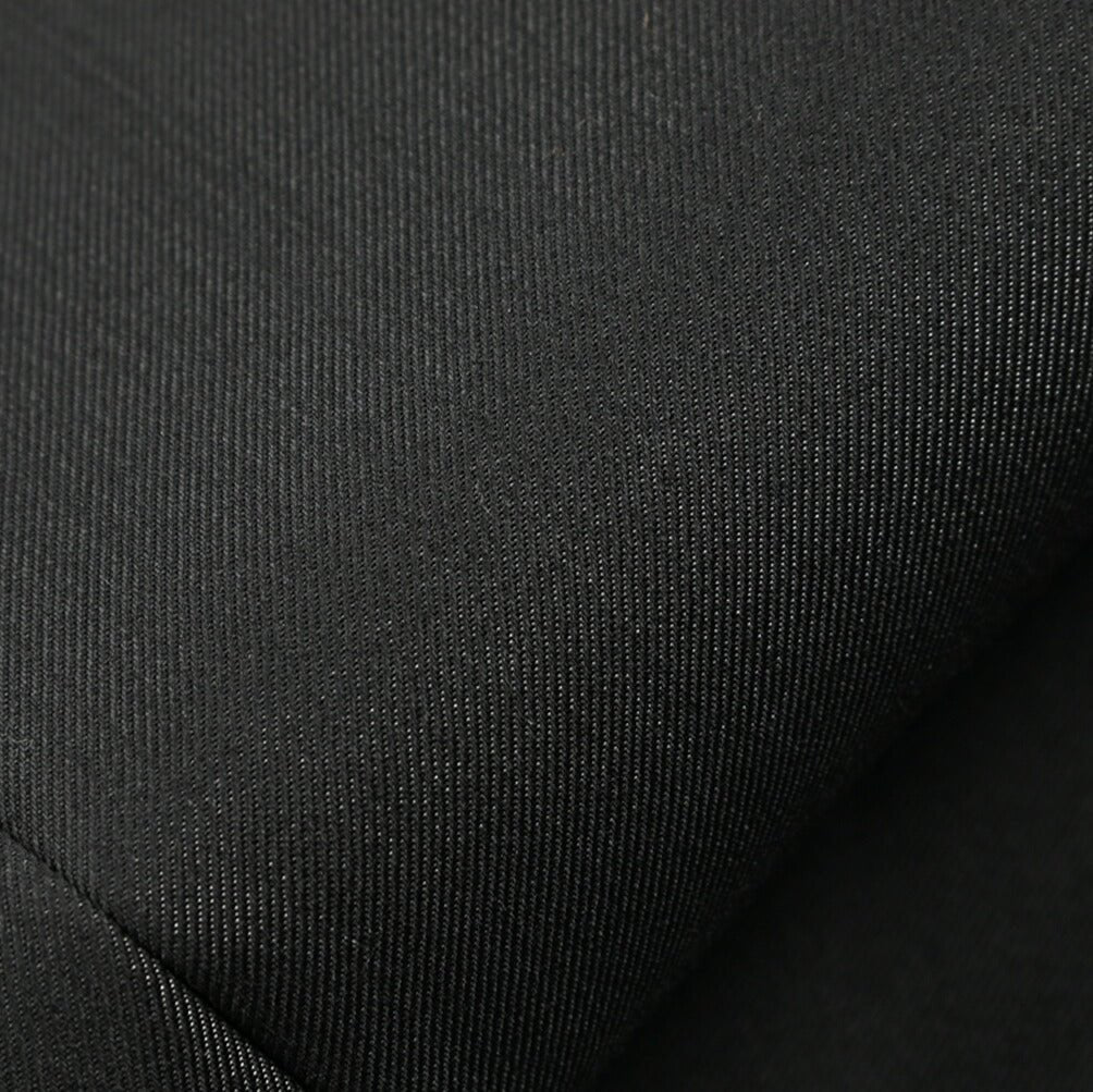 PT TORINO ウール混1Bシングルテーラードジャケット｜430357｜GUARDAROBA MILANO OFFICIAL STORE