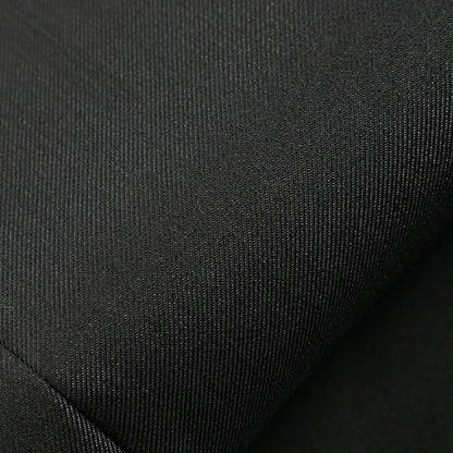 PT TORINO ウール混1Bシングルテーラードジャケット｜430357｜GUARDAROBA MILANO OFFICIAL STORE