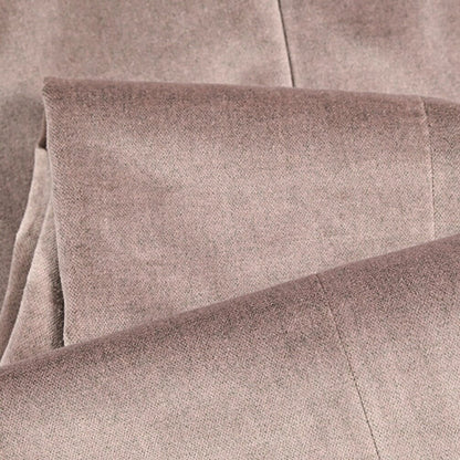 PT TORINO コットンベロア 2Bシングルテーラードスーツ｜430354-48｜GUARDAROBA MILANO OFFICIAL STORE