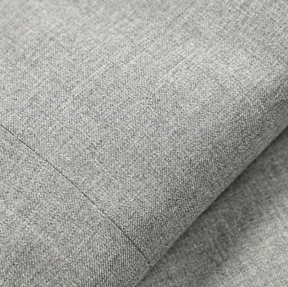 PT TORINO ビスコース混ウール 2Bシングルテーラードジャケット｜430369｜GUARDAROBA MILANO OFFICIAL STORE