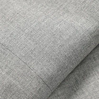 PT TORINO ビスコース混ウール 2Bシングルテーラードジャケット｜430369｜GUARDAROBA MILANO OFFICIAL STORE