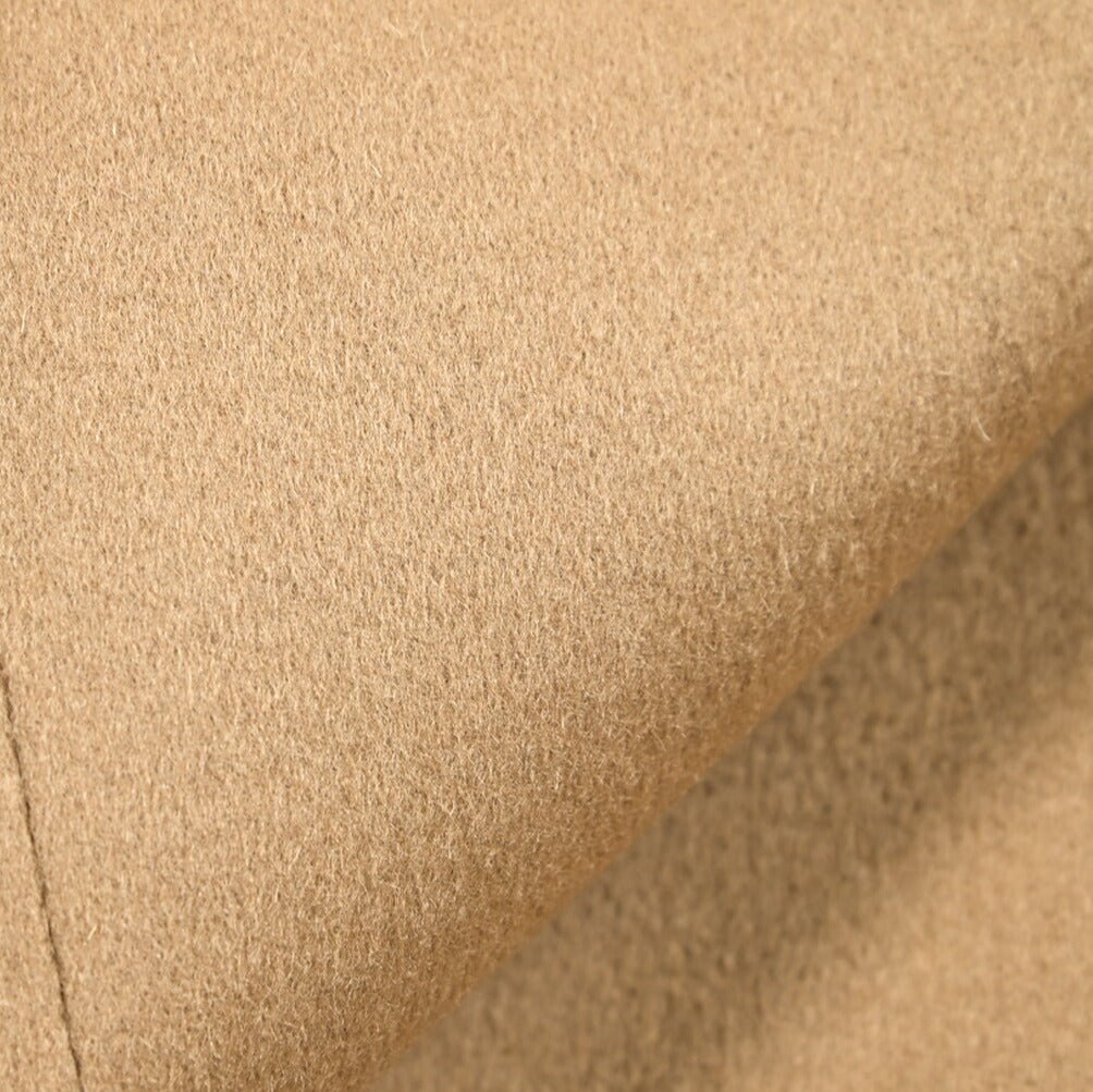 PT TORINO ウールカシミヤ 3Bシングルチェスターコート｜426084｜GUARDAROBA MILANO OFFICIAL STORE