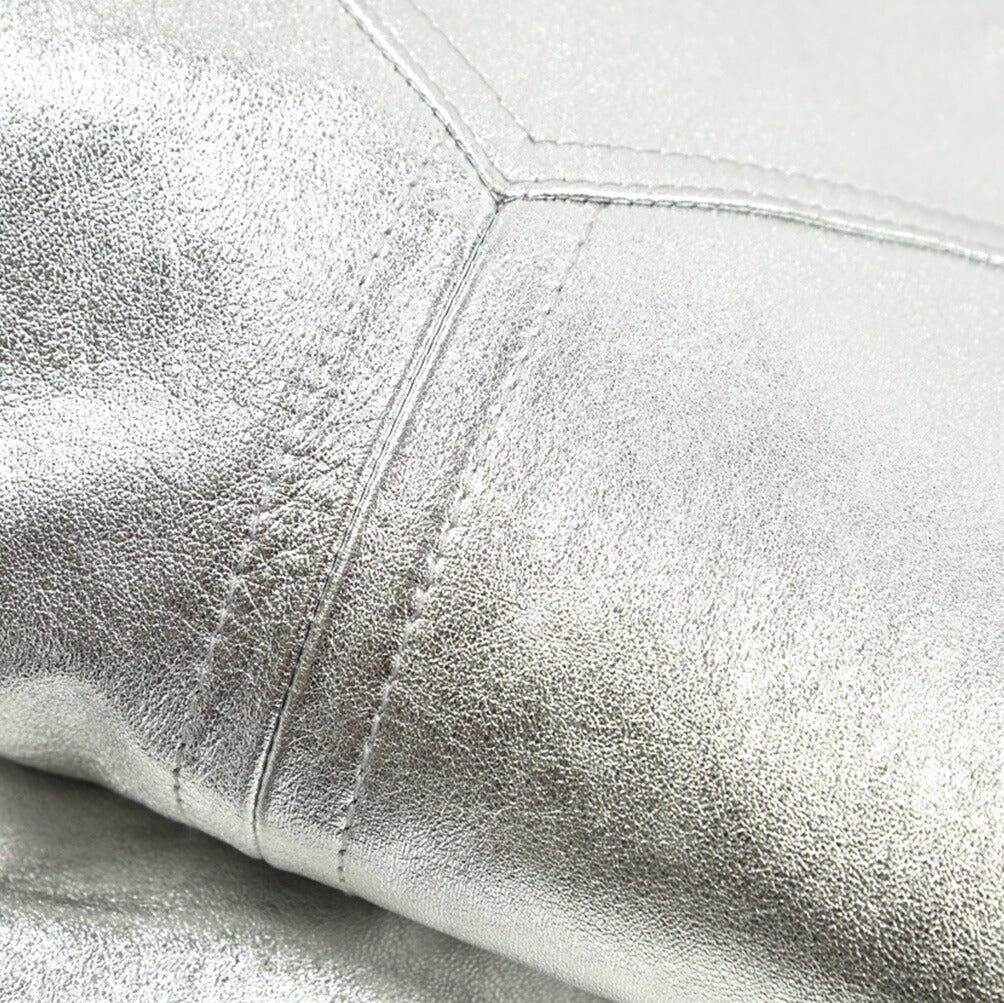 秋冬先行セール｜PT TORINO ピュアレザー ショートブルゾン｜411383｜GUARDAROBA MILANO OFFICIAL STORE