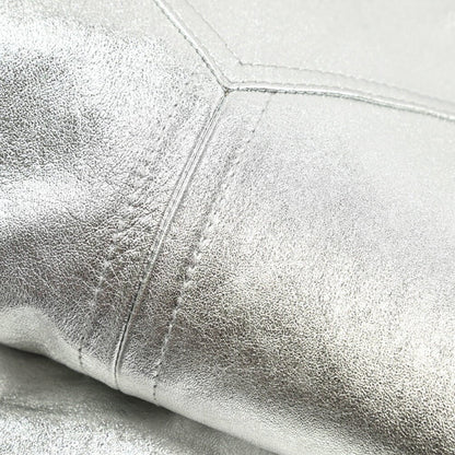 秋冬先行セール｜PT TORINO ピュアレザー ショートブルゾン｜411383｜GUARDAROBA MILANO OFFICIAL STORE