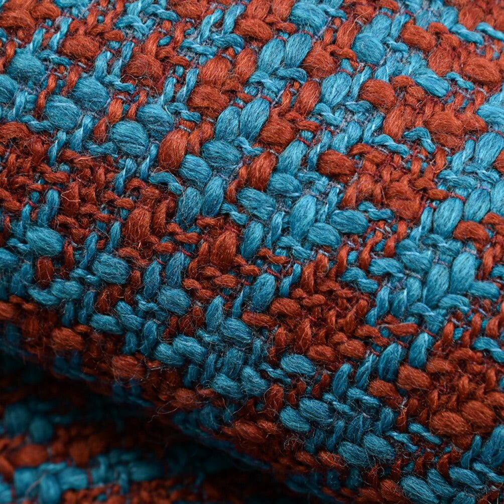 秋冬先行セール｜PT TORINO ウールアクリルナイロン フライトジャケット｜411403｜GUARDAROBA MILANO OFFICIAL STORE