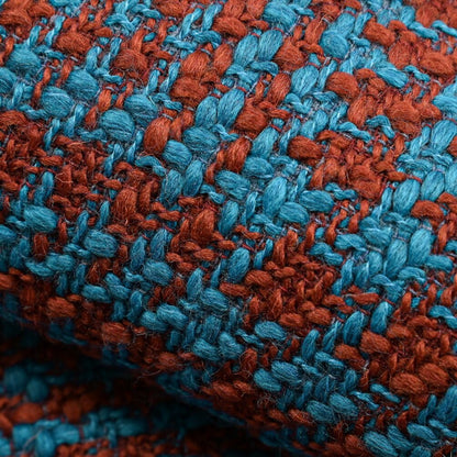 秋冬先行セール｜PT TORINO ウールアクリルナイロン フライトジャケット｜411403｜GUARDAROBA MILANO OFFICIAL STORE