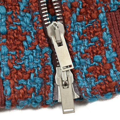 秋冬先行セール｜PT TORINO ウールアクリルナイロン フライトジャケット｜411403｜GUARDAROBA MILANO OFFICIAL STORE