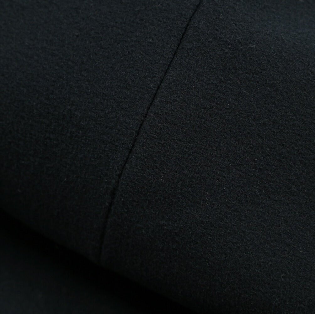 PT TORINO メルトンウール スタンドカラージャケット｜417239｜GUARDAROBA MILANO OFFICIAL STORE