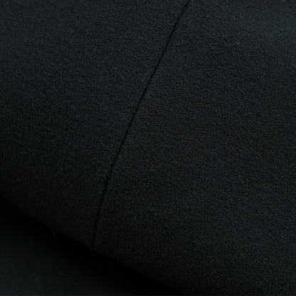 PT TORINO メルトンウール スタンドカラージャケット｜417239｜GUARDAROBA MILANO OFFICIAL STORE