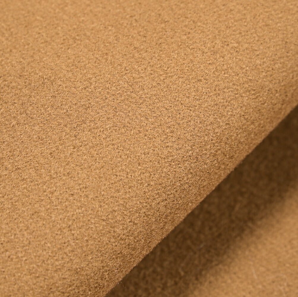 PT TORINO ウール ステンカラーコート(バルマカーンコート)｜426055 - 50｜GUARDAROBA MILANO OFFICIAL STORE