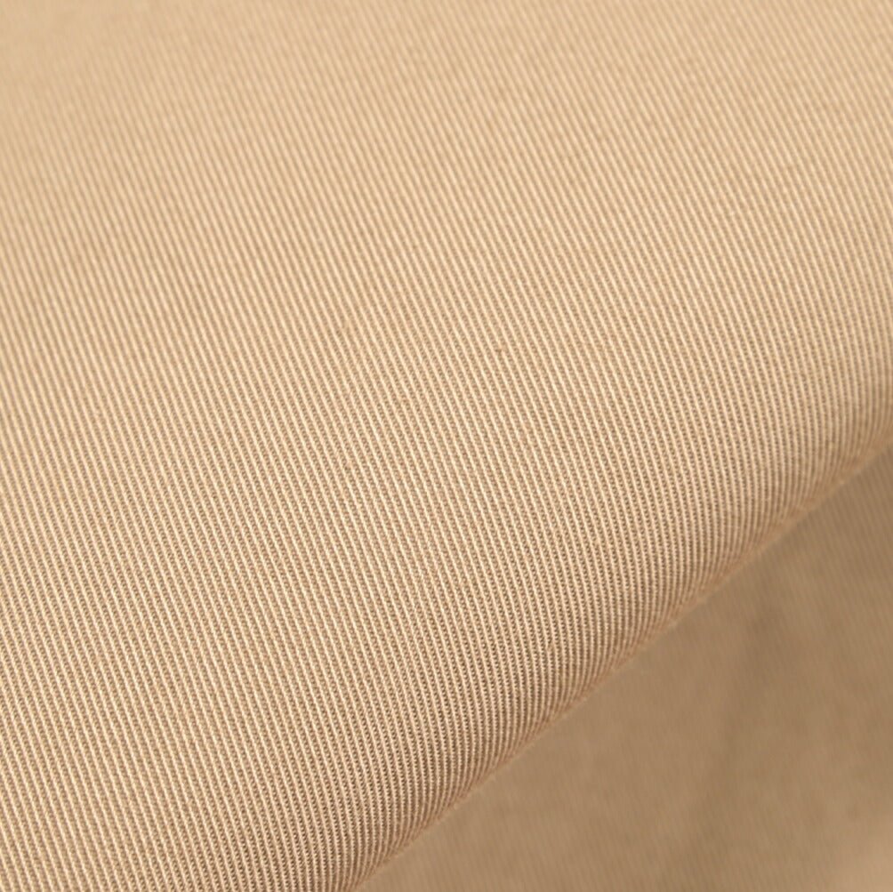 PT TORINO コットン ステンカラーコート(バルマカーンコート)｜426057 - 46｜GUARDAROBA MILANO OFFICIAL STORE