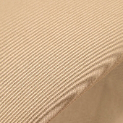 PT TORINO コットン ステンカラーコート(バルマカーンコート)｜426057 - 46｜GUARDAROBA MILANO OFFICIAL STORE