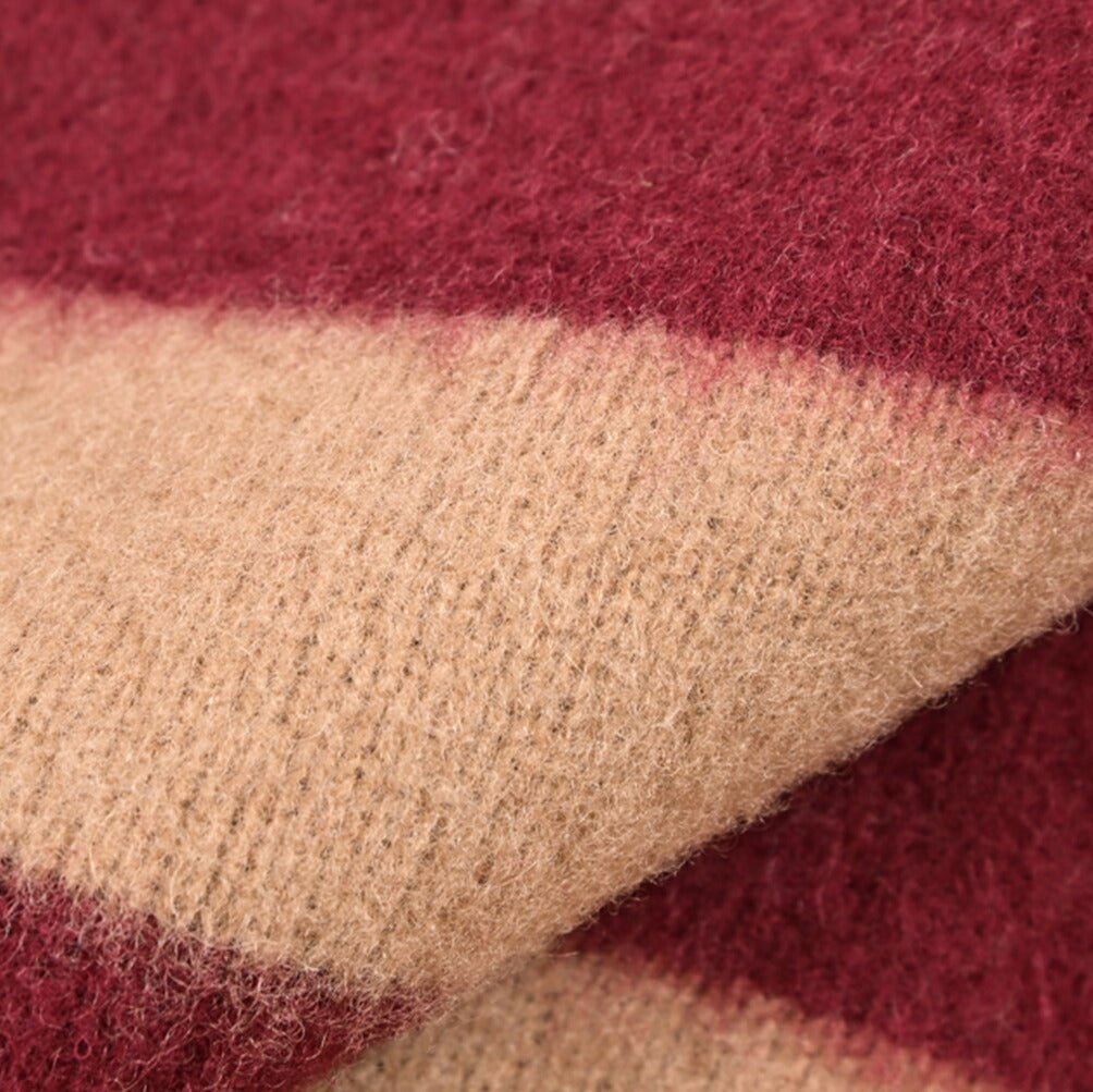 PT TORINO ウールカシミヤ ミドルゲージニットセーター｜426160｜GUARDAROBA MILANO OFFICIAL STORE