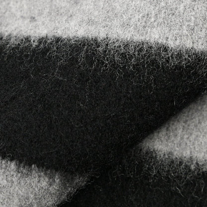 PT TORINO ウールカシミヤ ミドルゲージニットセーター｜426164｜GUARDAROBA MILANO OFFICIAL STORE